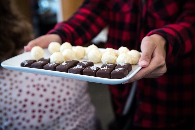 the-nordic-food-walk-stockholm