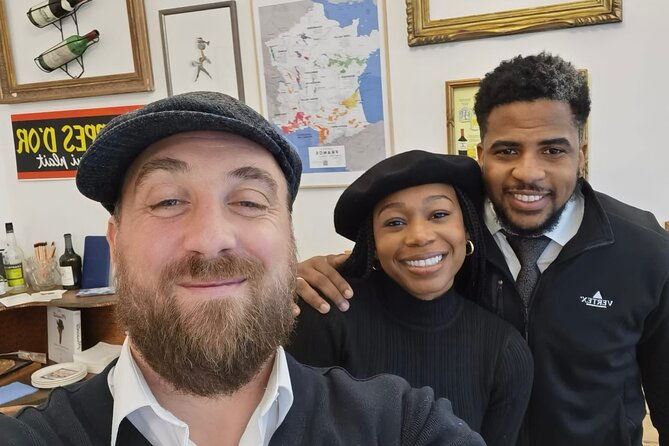 the-only-paris-wine-tasting-experience-you-need-to-do-2-hours