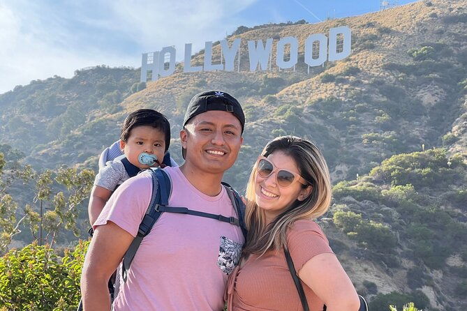 the-original-hollywood-sign-walking-tour-in-los-angeles
