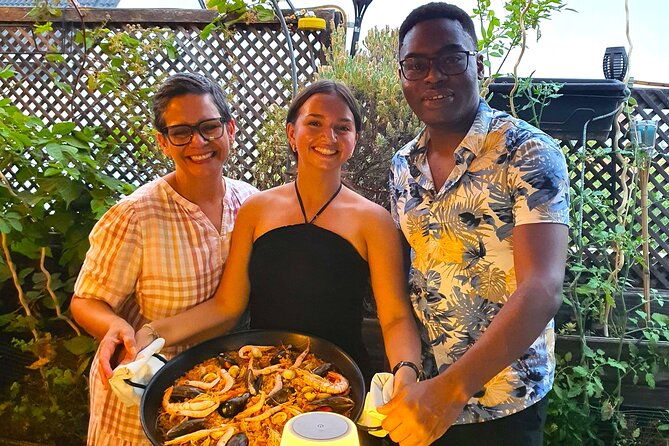 the-original-paella-and-sangria-workshop-with-tapas-tasting