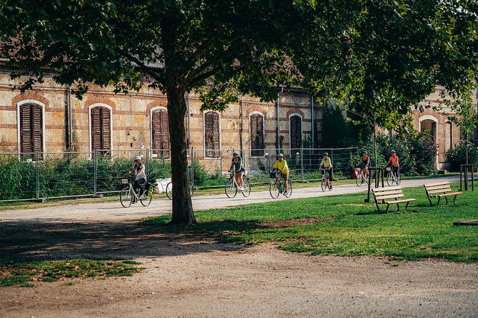 the-original-verona-highlights-bike-tour