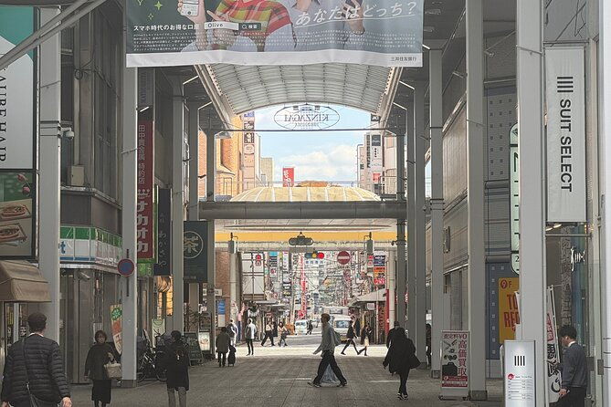 the-peace-memorial-and-beyond-a-half-day-of-hiroshimas-spirit