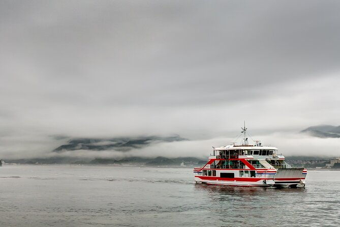 the-peace-memorial-to-miyajima-icons-of-peace-and-beauty