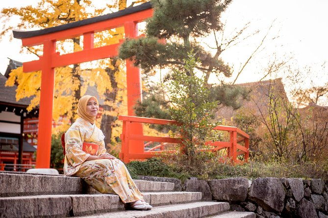 the-right-way-to-know-kyoto