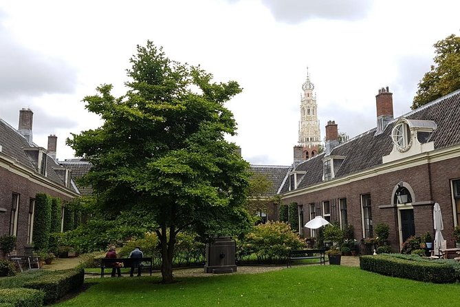 the-rise-of-haarlem-culture-history-art-and-architecture-walking-tour