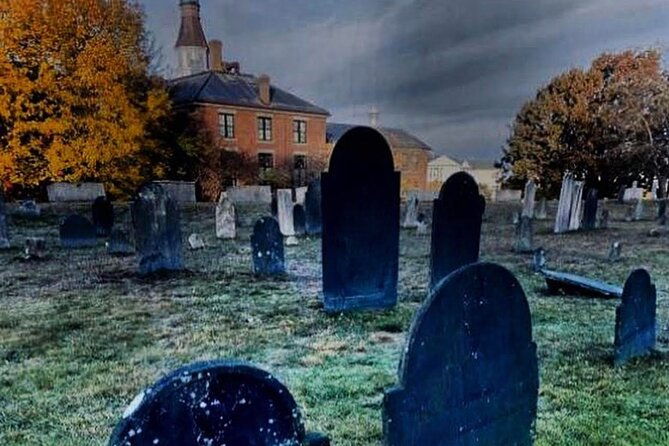 the-salem-night-ghost-tour