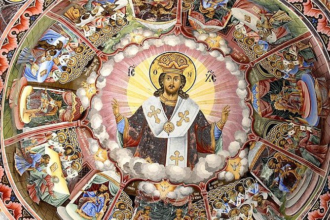 the-seven-rila-lakes-rila-monastery