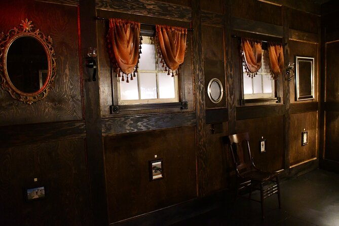 the-stolen-relic-escape-room-in-panama-city-beach