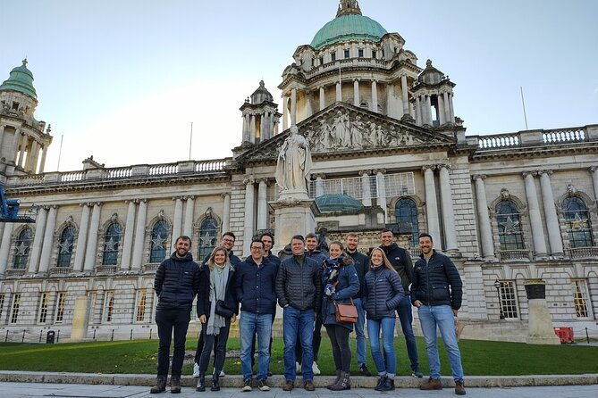 the-story-of-belfast-walking-tour-with-a-local-guide