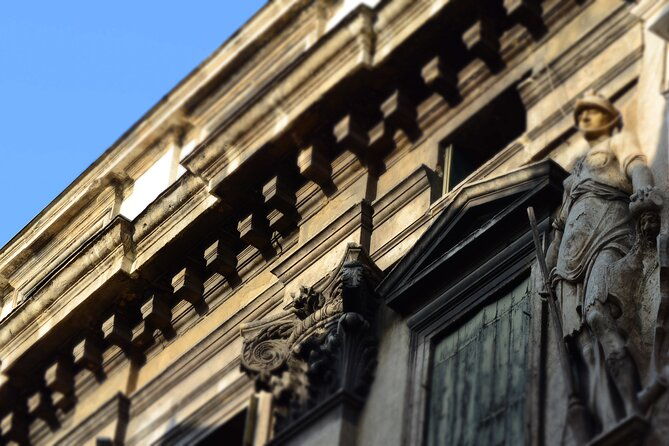 the-story-of-vicenza-guided-half-day-e-bike-sightseeing-tour