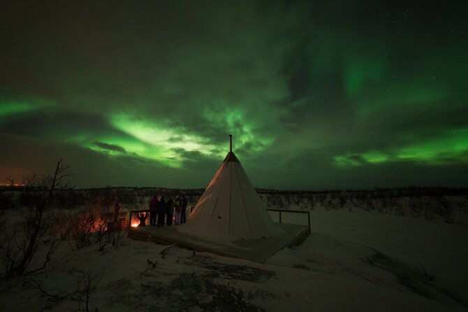 the-ultimate-aurora-photo-adventure