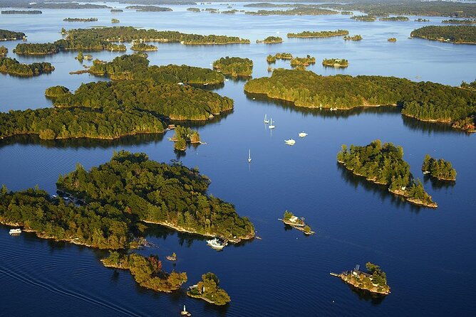 the-ultimate-heart-of-1000-islands-sightseeing-boat-tour