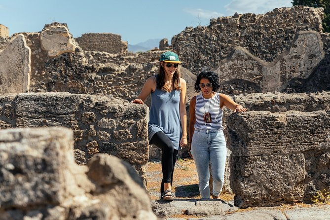 the-ultimate-ruins-of-pompeii-and-herculaneum-private-day-trip