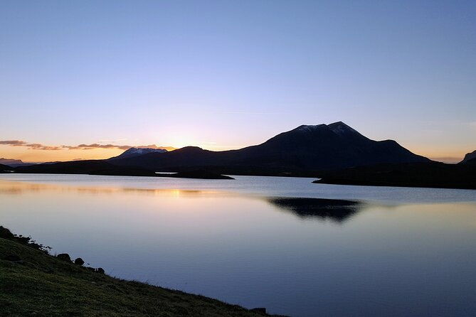 the-untamed-north-west