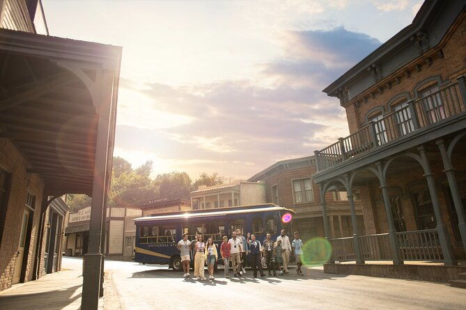 the-vip-experience-at-universal-studios-hollywood-in-california