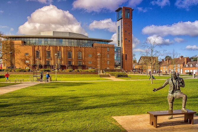 the-walktalkshow-co-uk-guided-tour-of-stratford-upon-avon