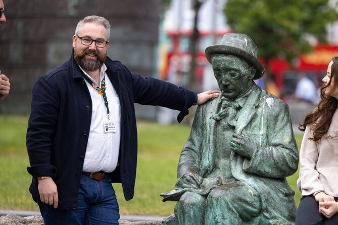 the-welcome-to-galway-walking-tour