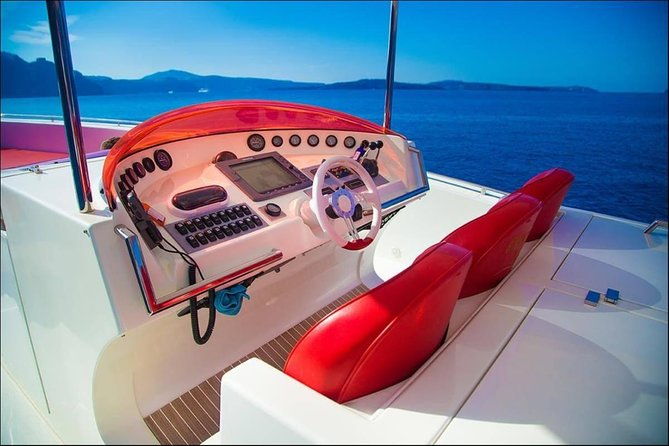 the-worlds-largest-rib-luxury-3hrs-including-lunch-and-drinks