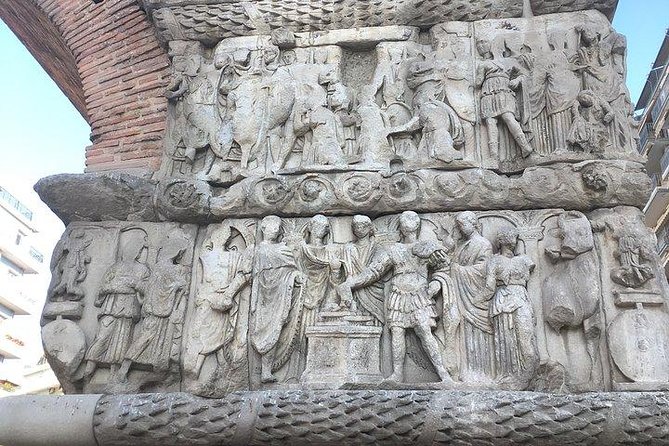 thessaloniki-private-historic-walking-tour