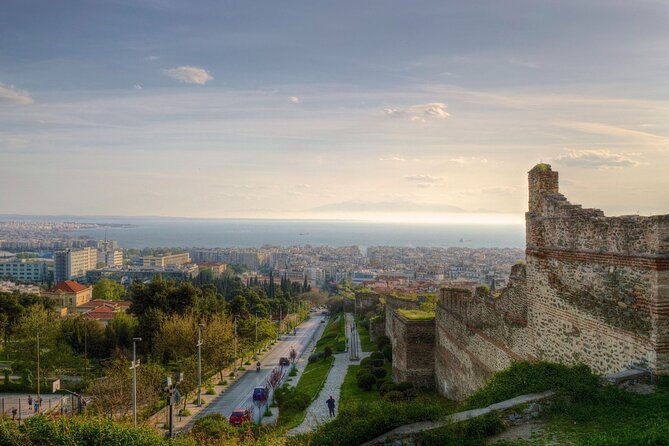 thessaloniki-private-walking-tour-with-a-guide-private-tour