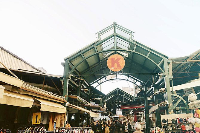 thessaloniki-walking-open-market-food-tour-and-tasting