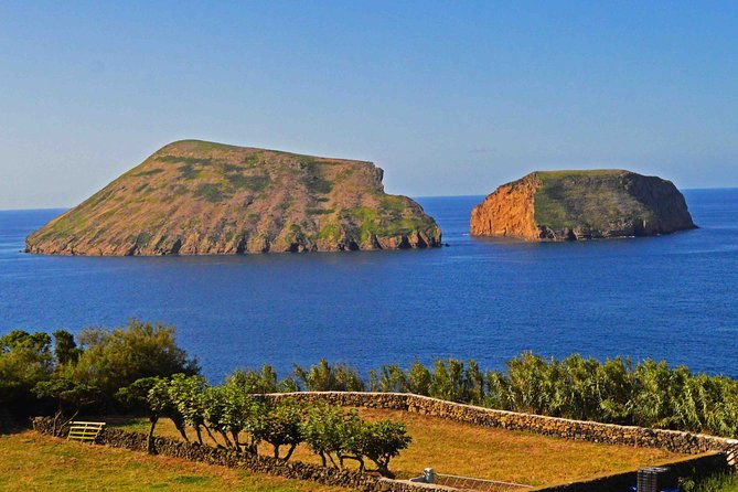 third-island-eastern-coast