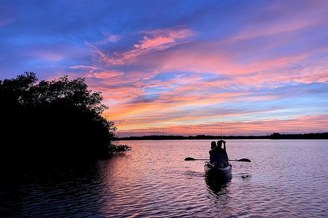 thousand-islands-mangrove-tunnel-sunset-kayak-tour-with-cocoa-kayaking