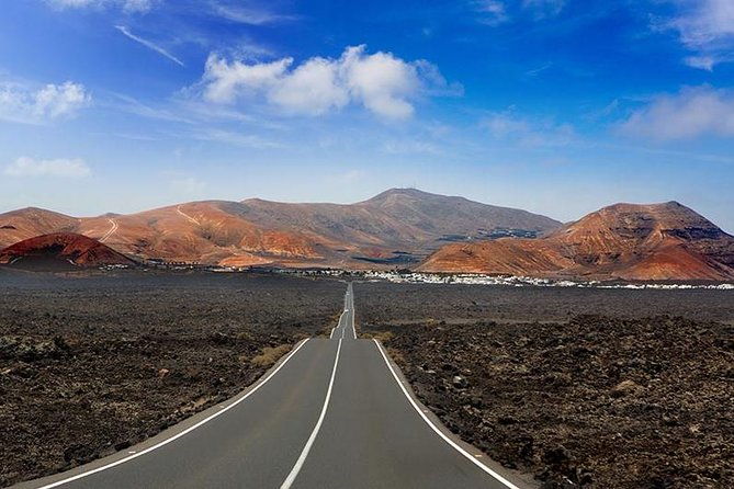 timanfaya-golfo-jameos-agua-camel-ride-opt-lanzarote