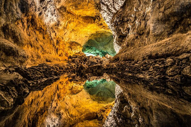 timanfaya-jameos-agua-cueva-verdes-highlights-lanzarote