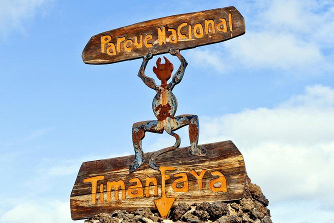 timanfaya-park-camel-ride-extra-cost-short-south-tour