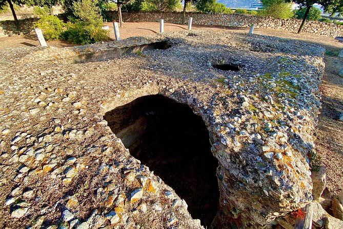 time-travel-discover-the-ancient-treasures-of-sardinia