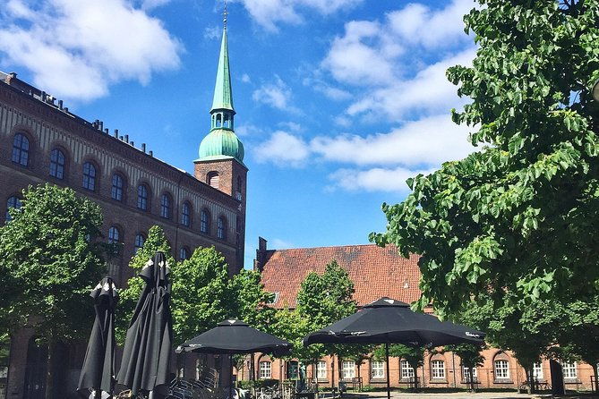 time-travel-in-aarhus