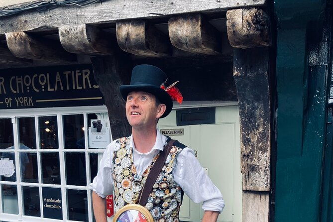 time-travelers-walking-tour-of-york-morning-tour