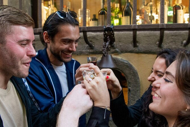 tipsy-tour-fun-bar-crawl-in-florence-with-local-guide