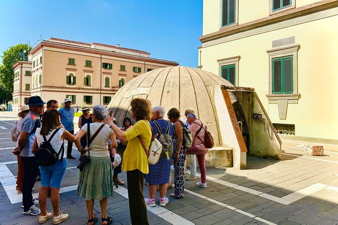 tirana-walking-tour-around-the-historic-centre
