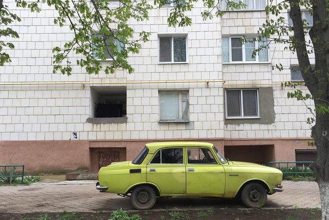 tiraspol-must-see-tour-with-anton-dendemarchenko-pridnestrovie