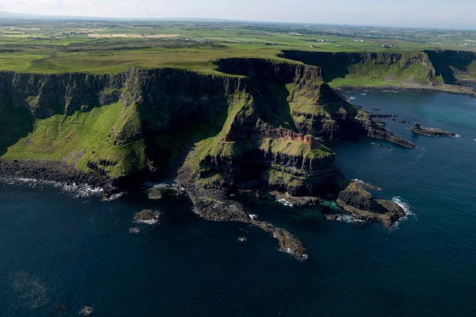 titanic-experience-and-giants-causeway-tour-from-belfast