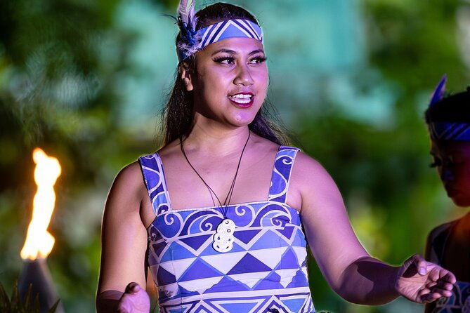 toa-luau-at-waimea-valley