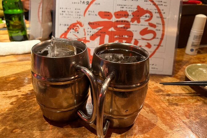 tokyo-3h-guided-bar-hopping-tour-foods-included-2