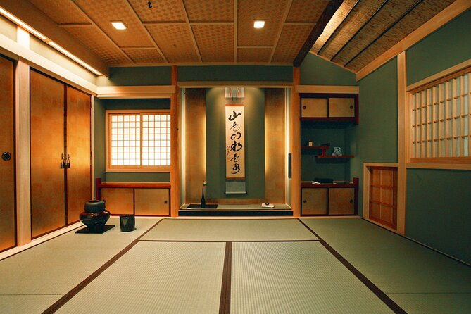 tokyo-5hr-private-guided-tour-tea-ceremony-experience