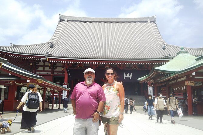 tokyo-6-hr-private-guided-tour-rickshaw-experience