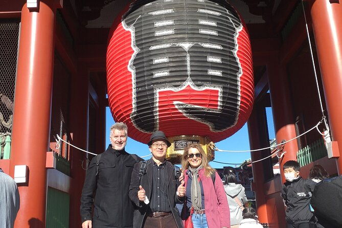 tokyo-6-hr-private-guided-tour-tea-ceremony-experience-2