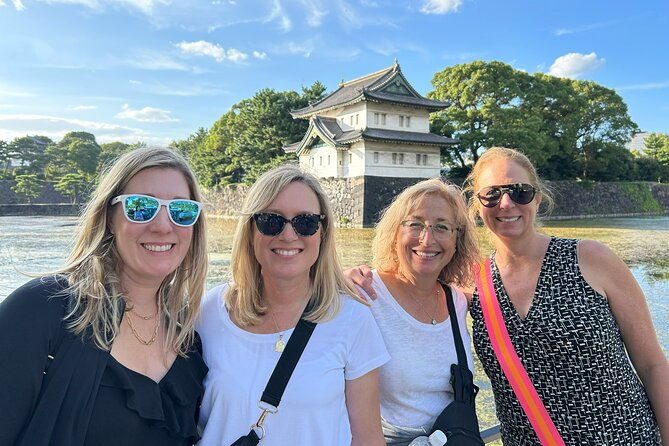 tokyo-7hr-private-guided-tour-sushi-roll-making-experience