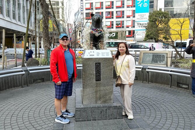 tokyo-7hr-tour-licensed-guide-vehicle-nrt-airport-drop-off