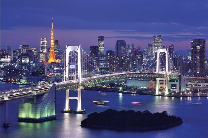 tokyo-airport-transfers-tokyo-narita-airport-nrt-to-tokyo-city-in-luxury-van