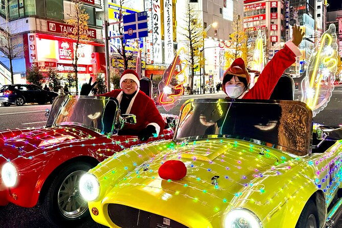tokyo-akihabara-asakusa-go-karting-tour-including-guide