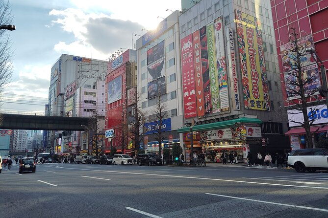 tokyo-akihabara-otaku-tour-1-5h-guided-shopping