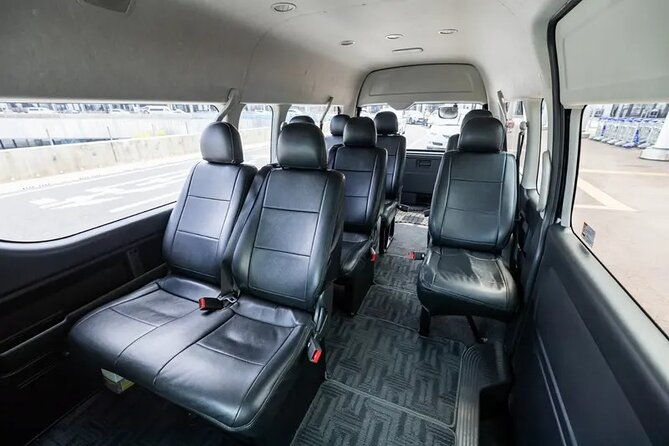 tokyo-and-kanto-private-customized-day-tour