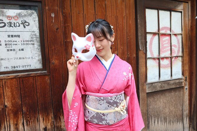 tokyo-asakusa-kimono-rental-2