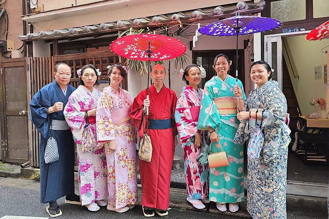 tokyo-asakusa-kimono-rental